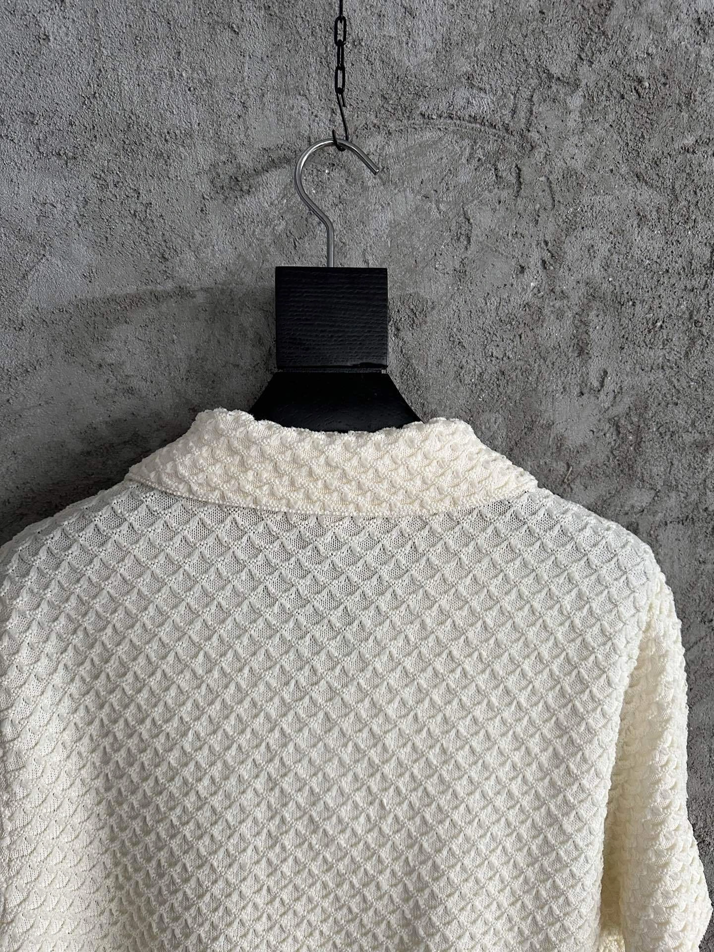 &wg.luxury- 31s1281931 cotton+nylon item:E-F409D0510